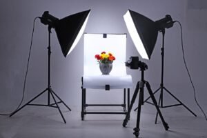photography, lighting, studio, digital photography, product photography, still life photography, lighting equipment, tripod, beautiful flowers, nature, flower wallpaper, camera, digital camera, flowers, flower background, vase